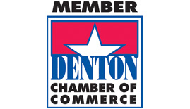 Denton Chamber of Commerce