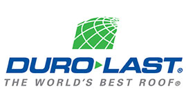 Duro-Last logo